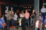 Thumbs/tn_Tonneprossen 2015 006.jpg